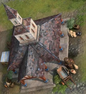 WS fre chamberofcommerce crop.jpg (137 KB) Promotional photo from game website