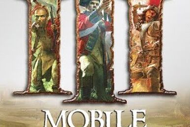 Age of Empires II Mobile | Age of Empires Series Wiki | Fandom