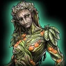 AoMR Titan Gaia icon