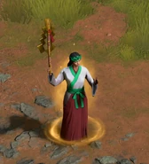 Aomr miko.png (1.09 MB) Close-up of a Miko in the Archaic Age