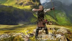 CivPortrait-EnglishAoE4.jpg