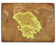 Eu acropolis map.png (6.18 MB) Acropolis loading map in Age of Empires III