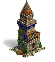 MEDITERRANEAN SET