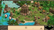 Malay preview.png (1.36 MB) Official preview in Rise of the Rajas