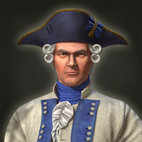 Pecaudy Icon