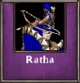 Ratha