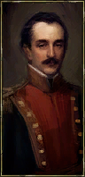 Santander.png