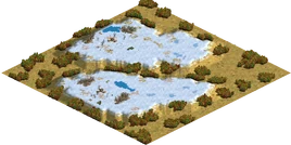 Alpinelakes composite