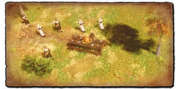 AoE3DE Plymouth 1