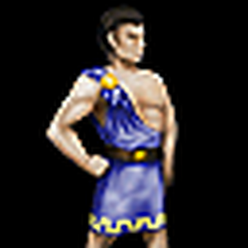 Villager Age Of Mythology Age Of Empires Series Wiki Fandom Villager Age Of Mythology Age Of Empires Series Wiki Fandom