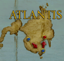 LearnToPlay image.png