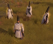 Abe-no-Seimei views AoMR.png (2.26 MB) Views of Abe-no-Seimei