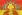 Flag AztecDE.png