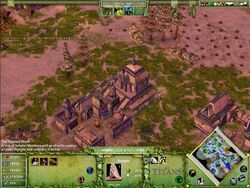 Relic (Age of Mythology) | Age of Empires Series Wiki | Fandom