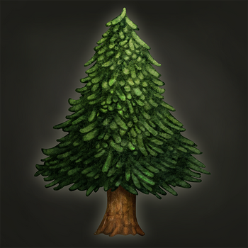 Tree icon AoE3