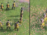 Yumi Ashigaru