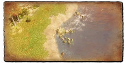 AoE3DE Plymouth 2