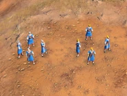 Chinese Grenadiers.png (881 KB) The Grenadier line