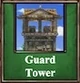Guard Tower