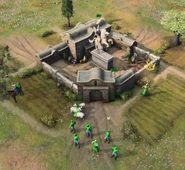 OttomanMonarch.png (1.68 MB) Ottomans start on Dominion game mode with Monarch