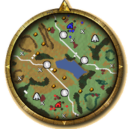 Rms texas.gif (30 KB) Texas minimap before the Definitive Edition