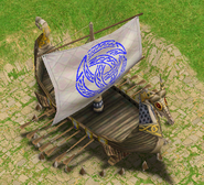 WonderLoki.png (358 KB) Wonder for Loki in the original game