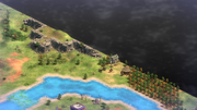 AOE2 IRONSIDE HVITSERK
