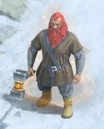 Aomr eitri view.png (791 KB) Eitri in Retold.