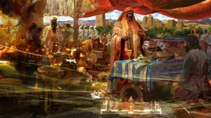 CivPortrait-MaliansAoE4