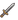 Difficulty easy.png