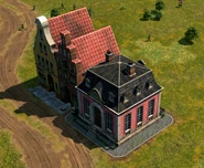 Euro trade post 2.png (1.54 MB) A Trade Route socket in European maps (with a Trading Post built) with the level 2 upgrade