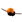 IconCampagna-Prithviraj.png
