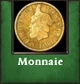 Monnaie