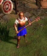 Medium Katapeltes closeup Retold.png (171 KB) Close-up of the Medium Katapeltes in Retold, with Classical Age upgrades