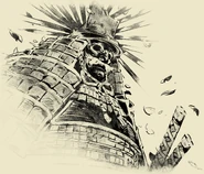 Toyotomi Hideyoshi