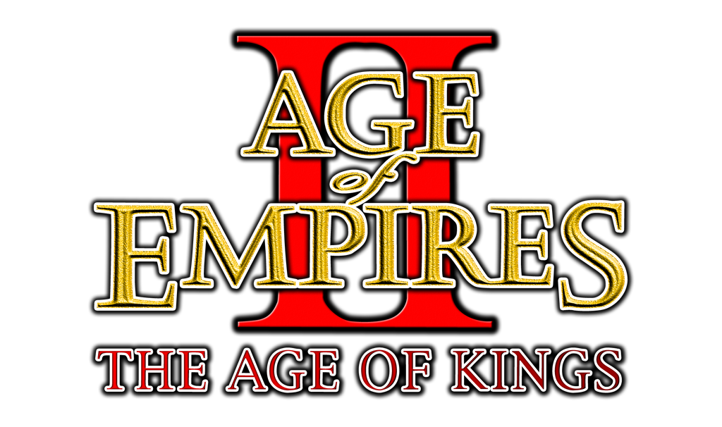 age of empires 2 directdraw error