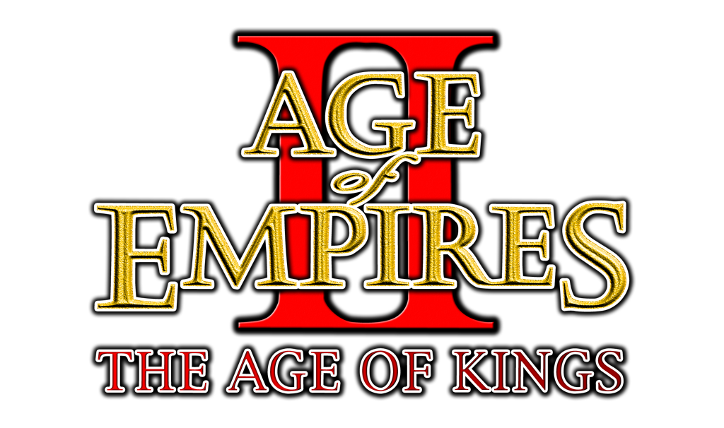 No Steam Trading Cards or Point Shop Items - Please Add! - IV - Discussion  - Age of Empires Forum