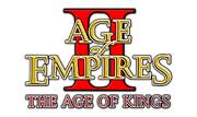 Age of Empires II