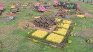 AoE4 TSA SS4.jpg (1.14 MB) The Kura Storehouse landmark