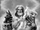 Age of Mythology: Extended Edition