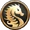 AoMR Atlanteans icon