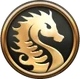 AoMR Atlanteans icon