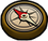 Autoscout prev aoe3de