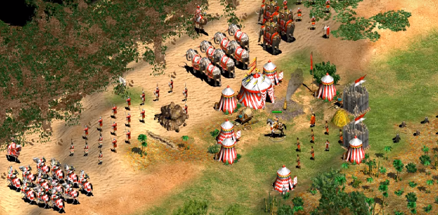 1st battle of tarain 1st battle of tarain