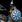BoyarIcon-DE.png