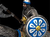 Boyar (Age of Empires II)