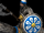 Boyar (Age of Empires II)