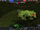 CaptureAge (tool)