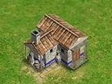 House (Age of Mythology)