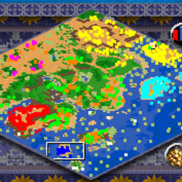 age of empires wiki fandom